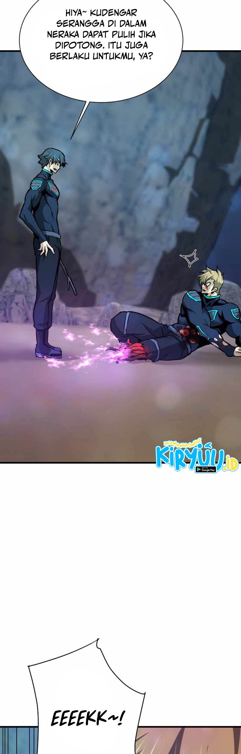 Chapter 37 - halaman 55
