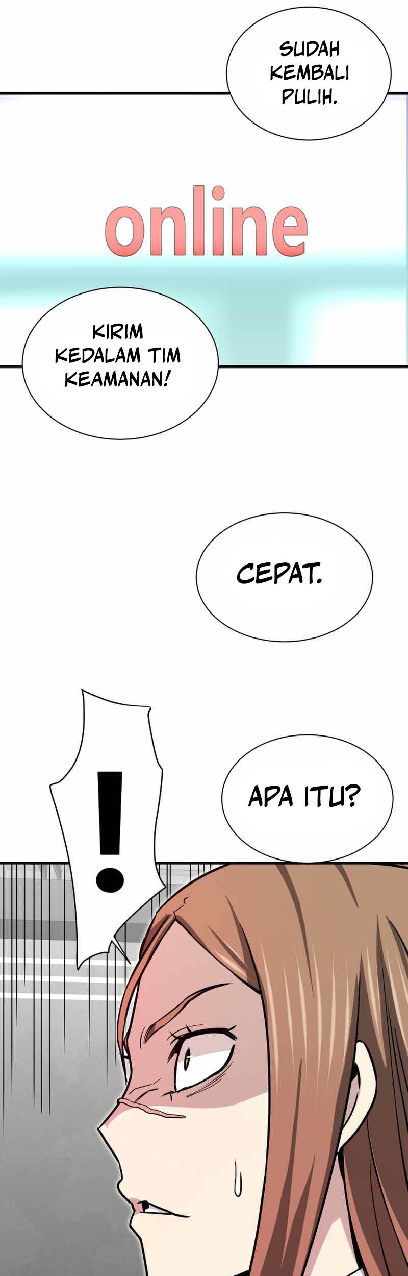 Chapter 37 - halaman 57