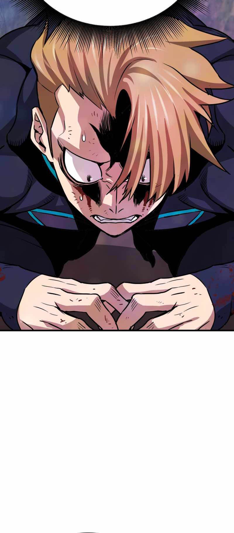 Chapter 37 - halaman 62