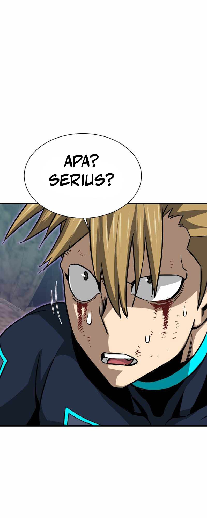 Chapter 37 - halaman 65