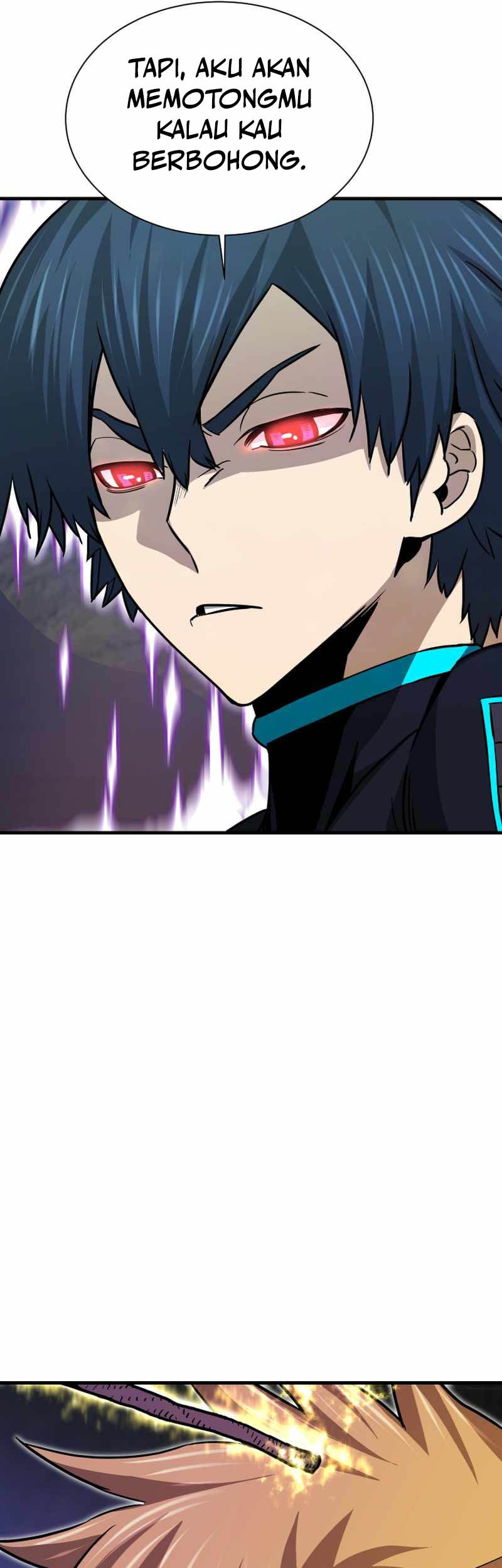 Chapter 37 - halaman 69
