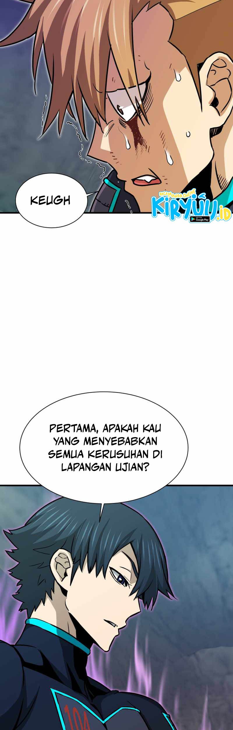 Chapter 37 - halaman 70
