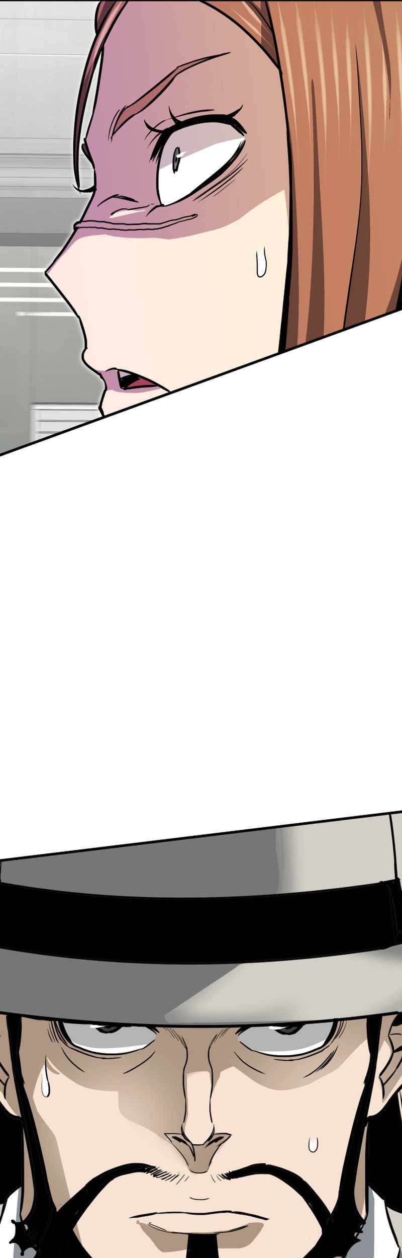 Chapter 37 - halaman 72