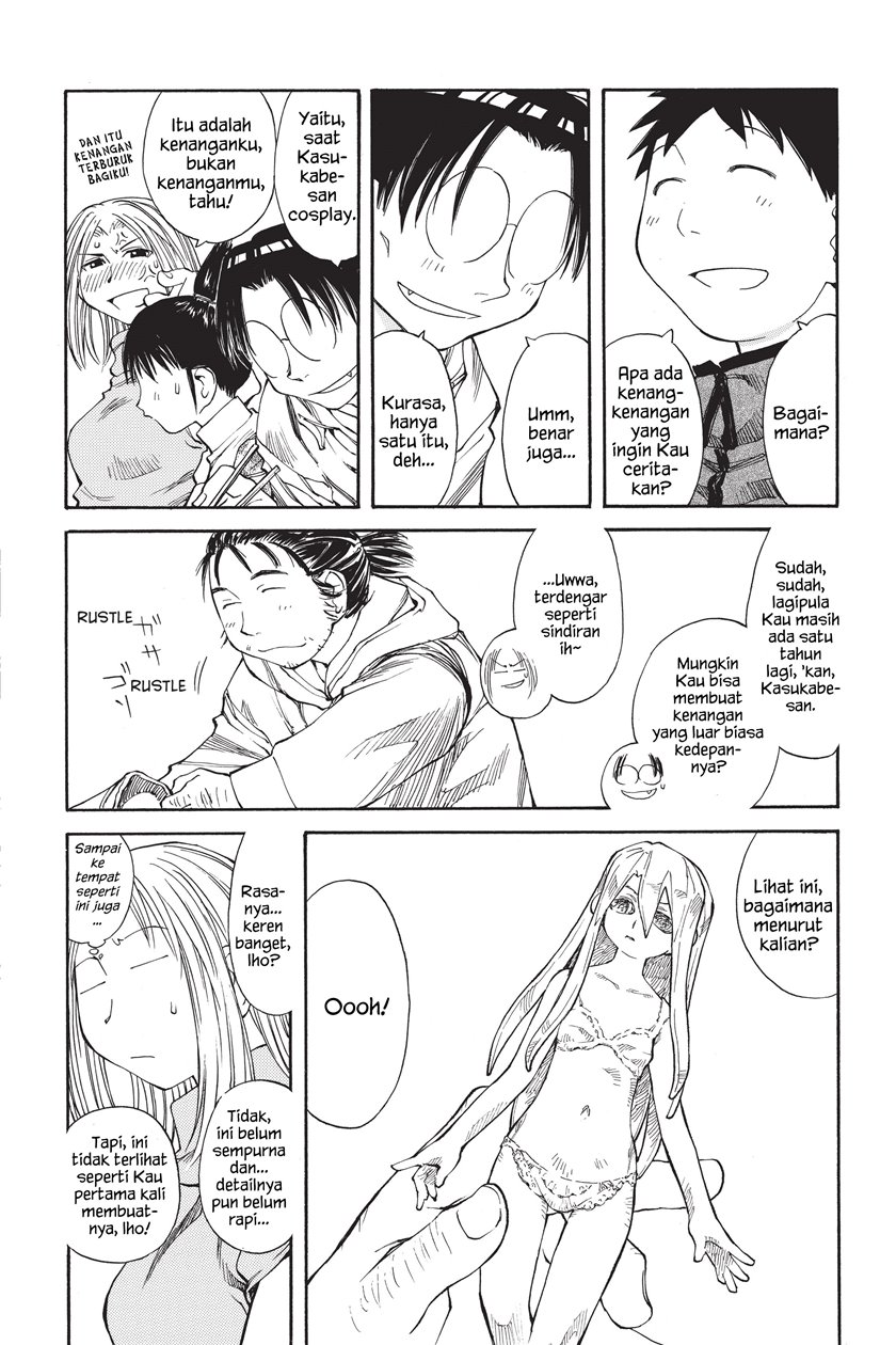 Chapter 36.5 - halaman 3