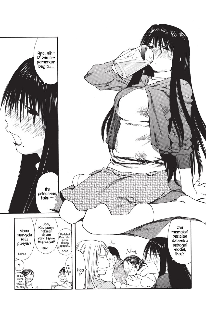 Chapter 36.5 - halaman 4