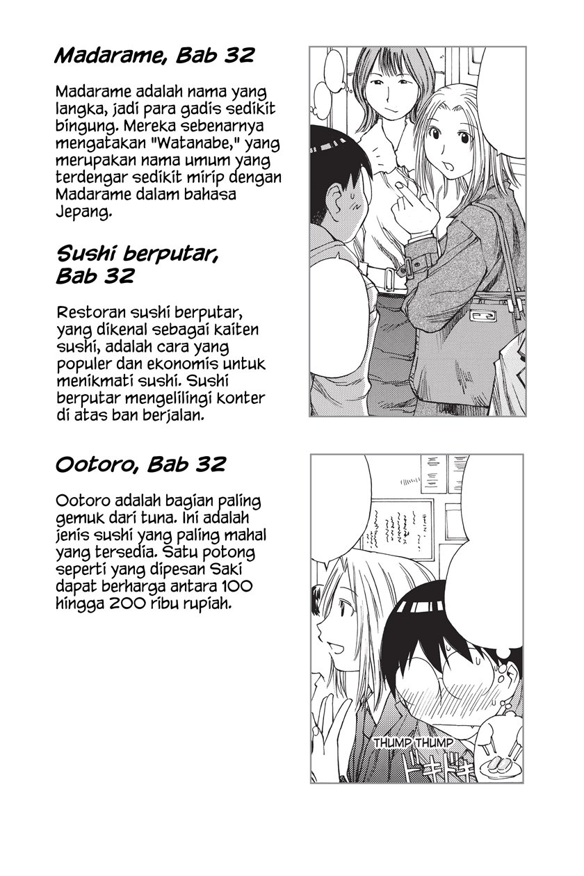 Chapter 36.5 - halaman 9