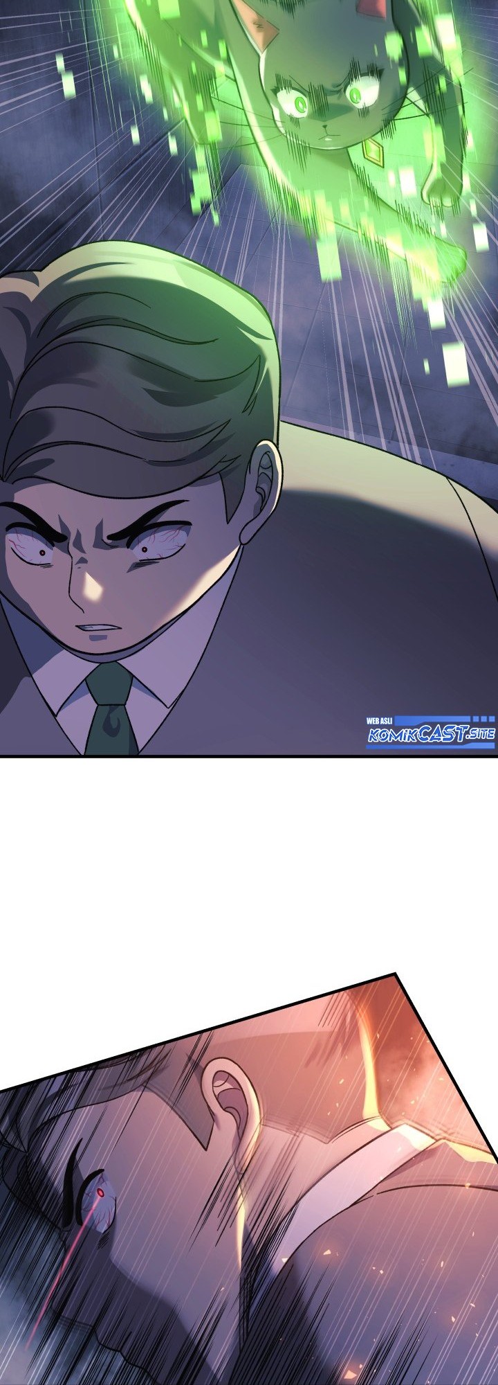 Chapter 78 - halaman 20