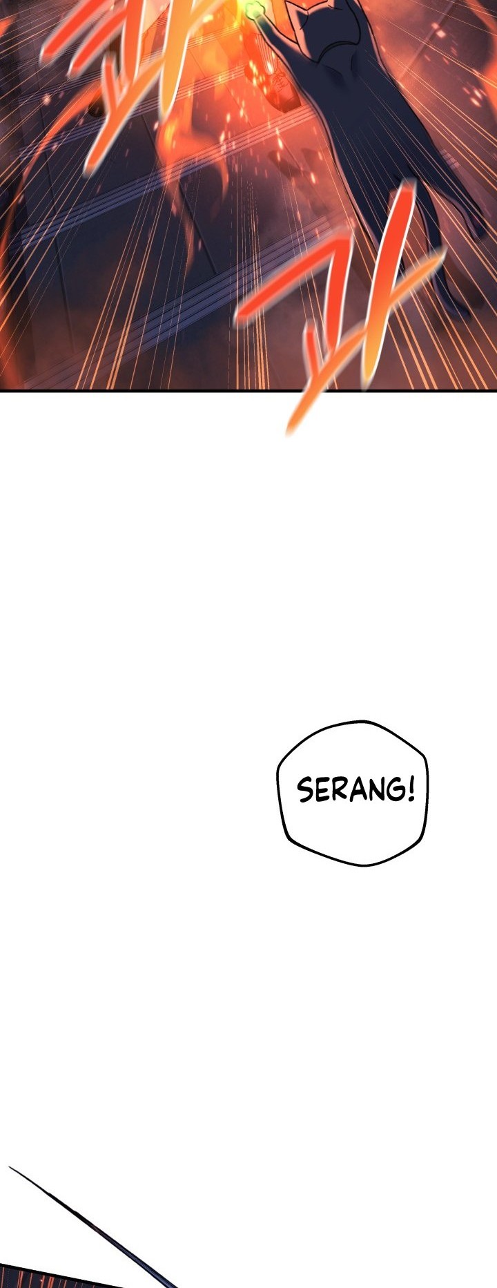 Chapter 78 - halaman 22