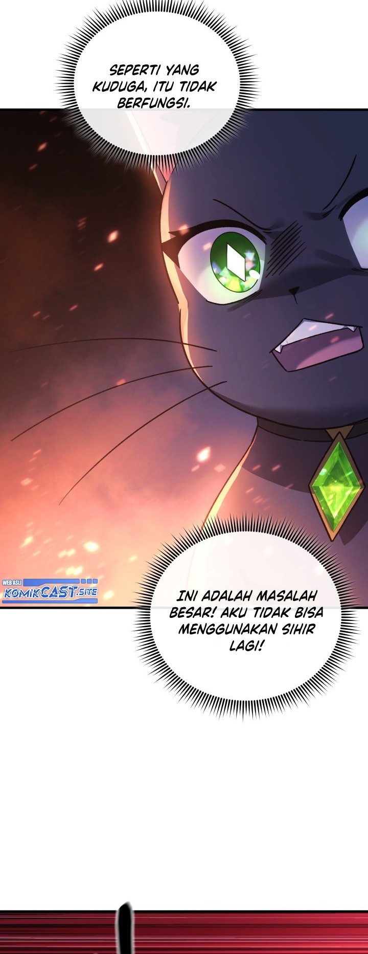 Chapter 78 - halaman 24