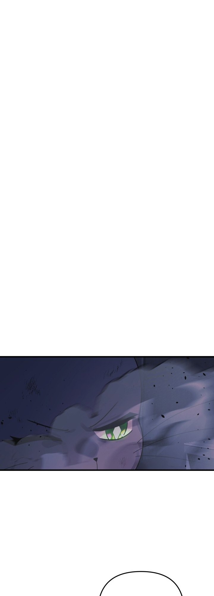 Chapter 78 - halaman 30