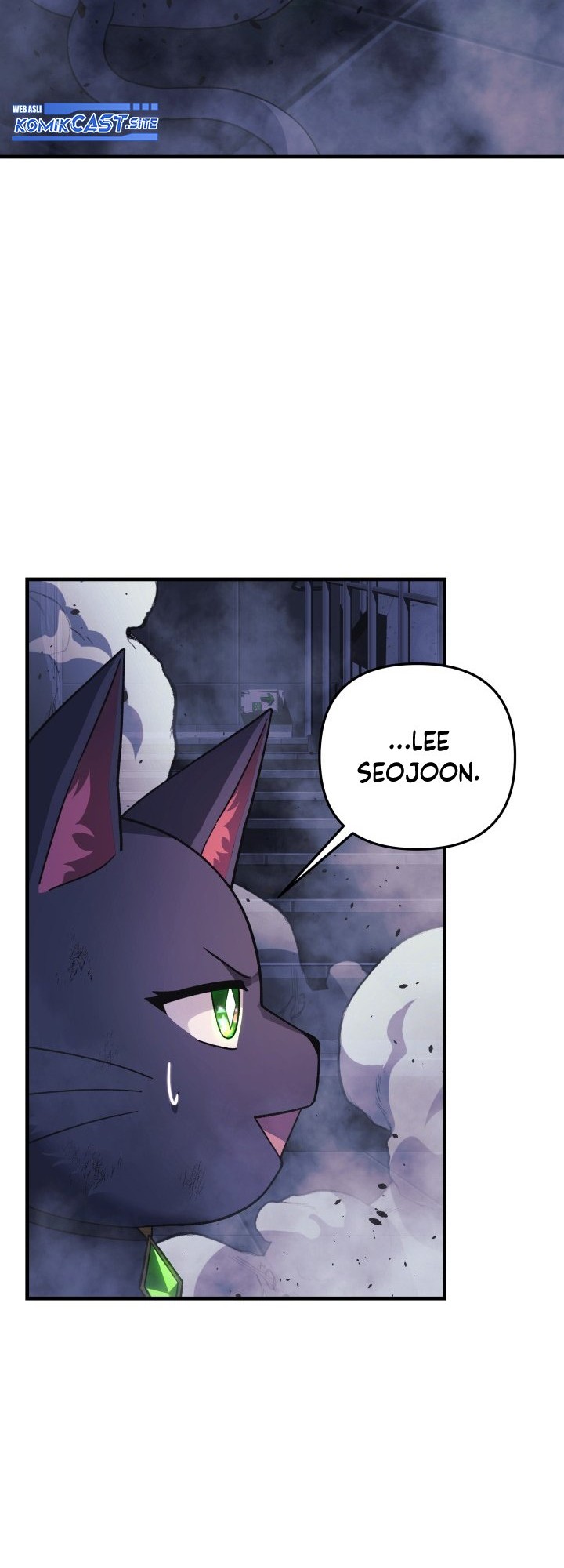 Chapter 78 - halaman 32