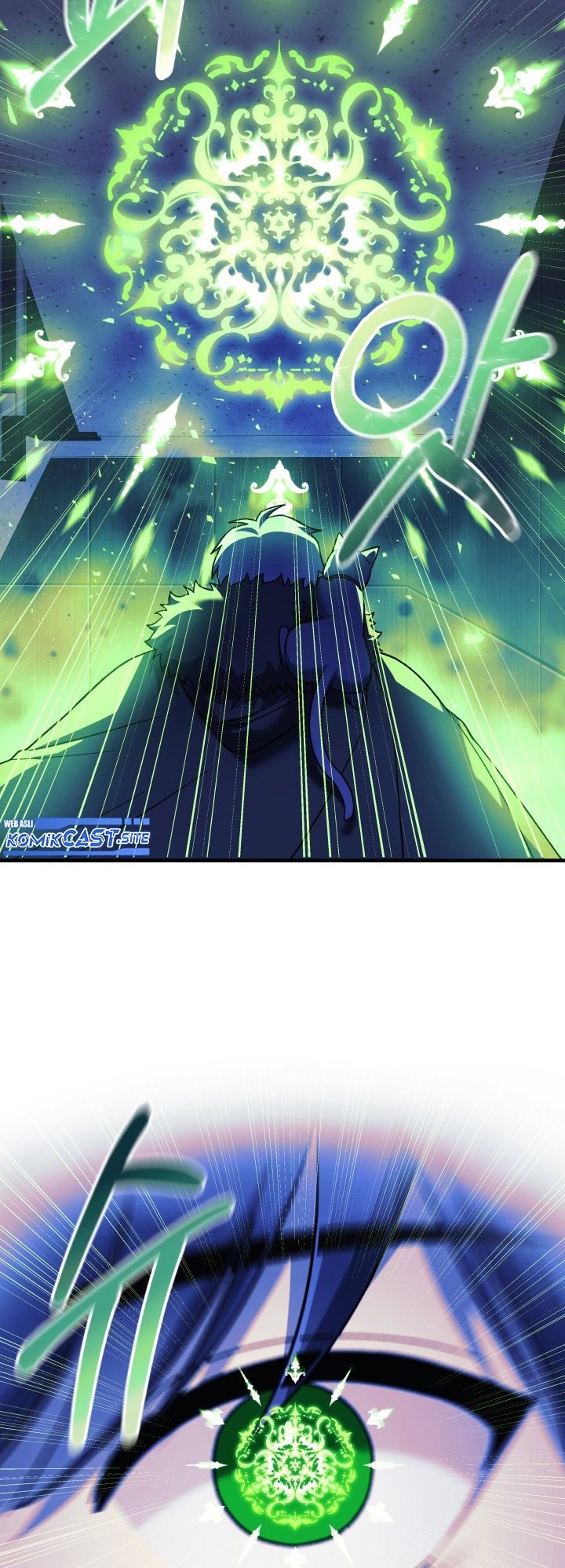 Chapter 78 - halaman 38