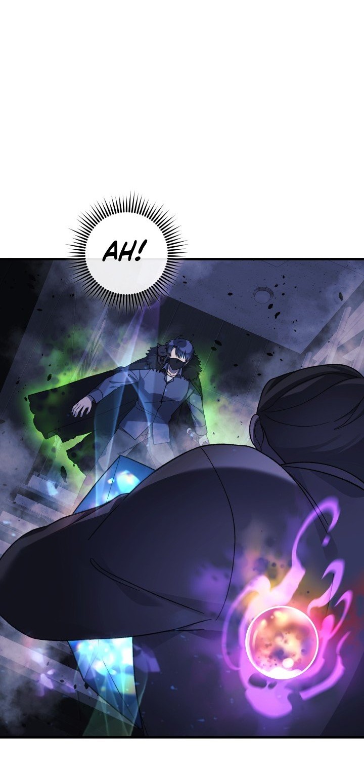 Chapter 78 - halaman 42