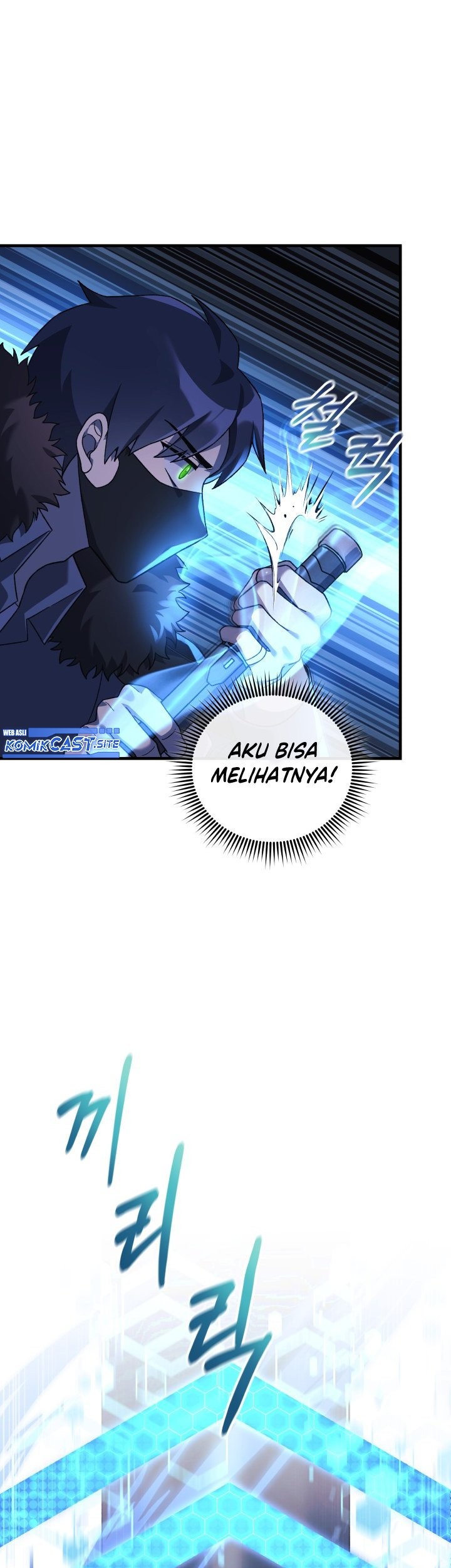 Chapter 78 - halaman 43