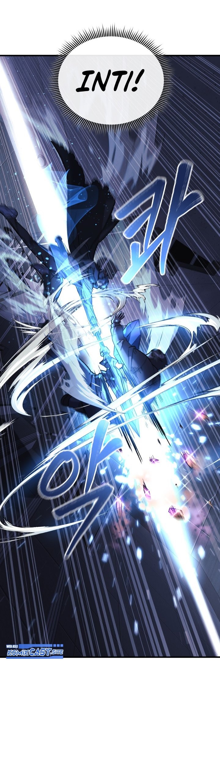 Chapter 78 - halaman 47