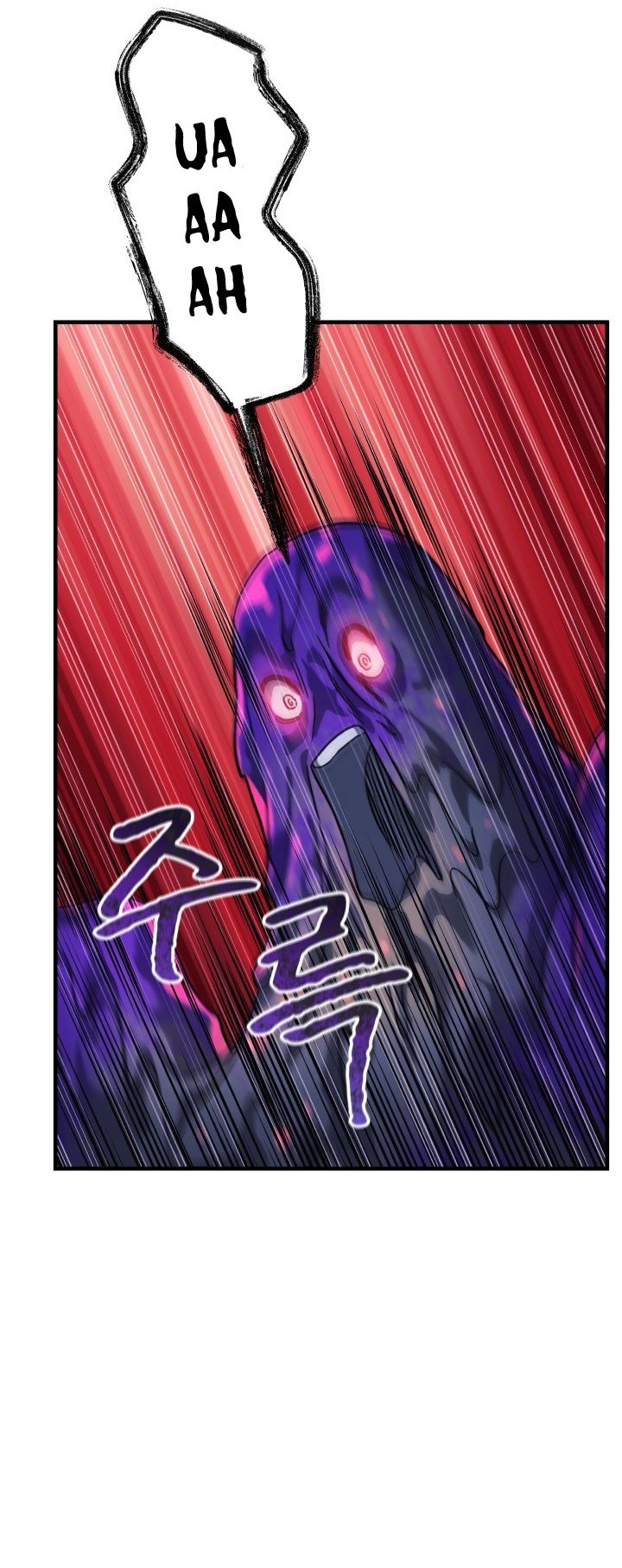 Chapter 78 - halaman 48
