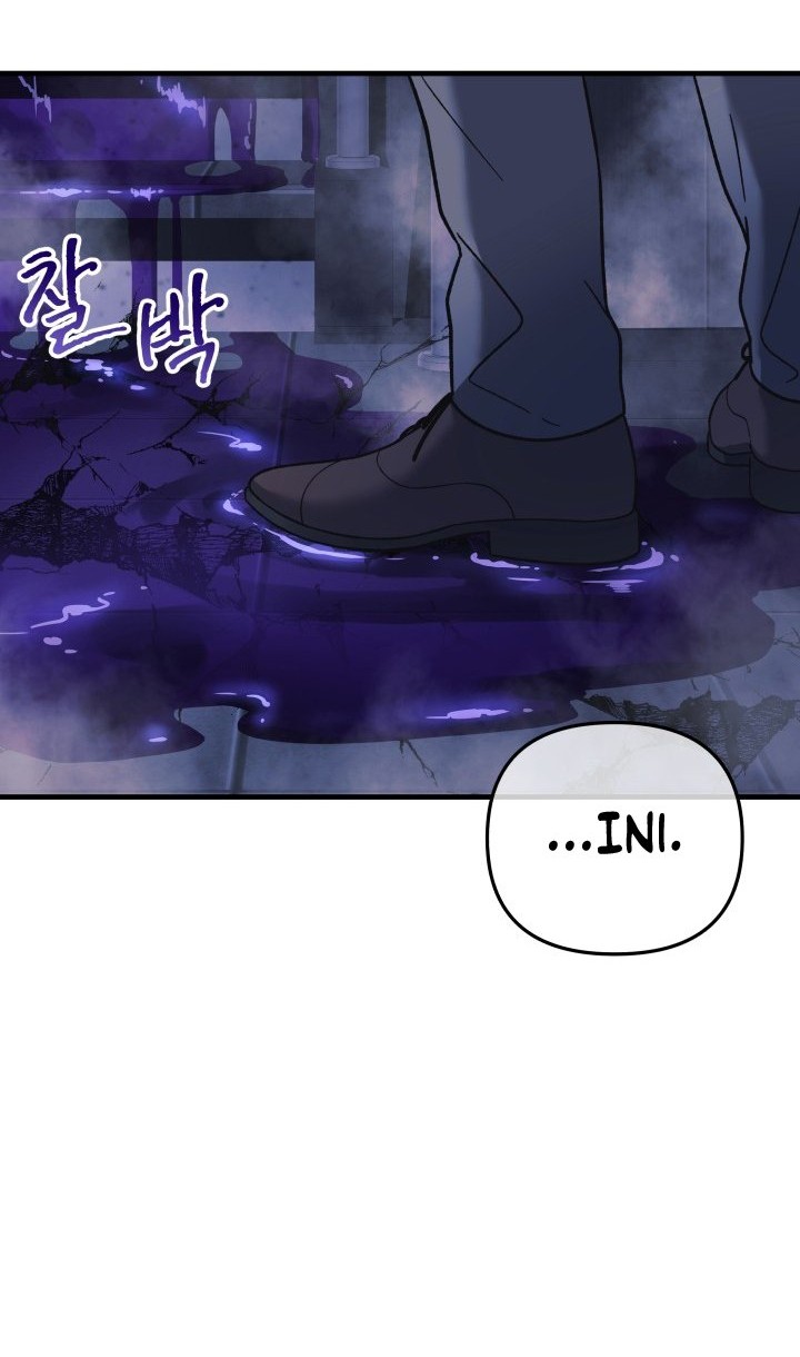 Chapter 78 - halaman 52