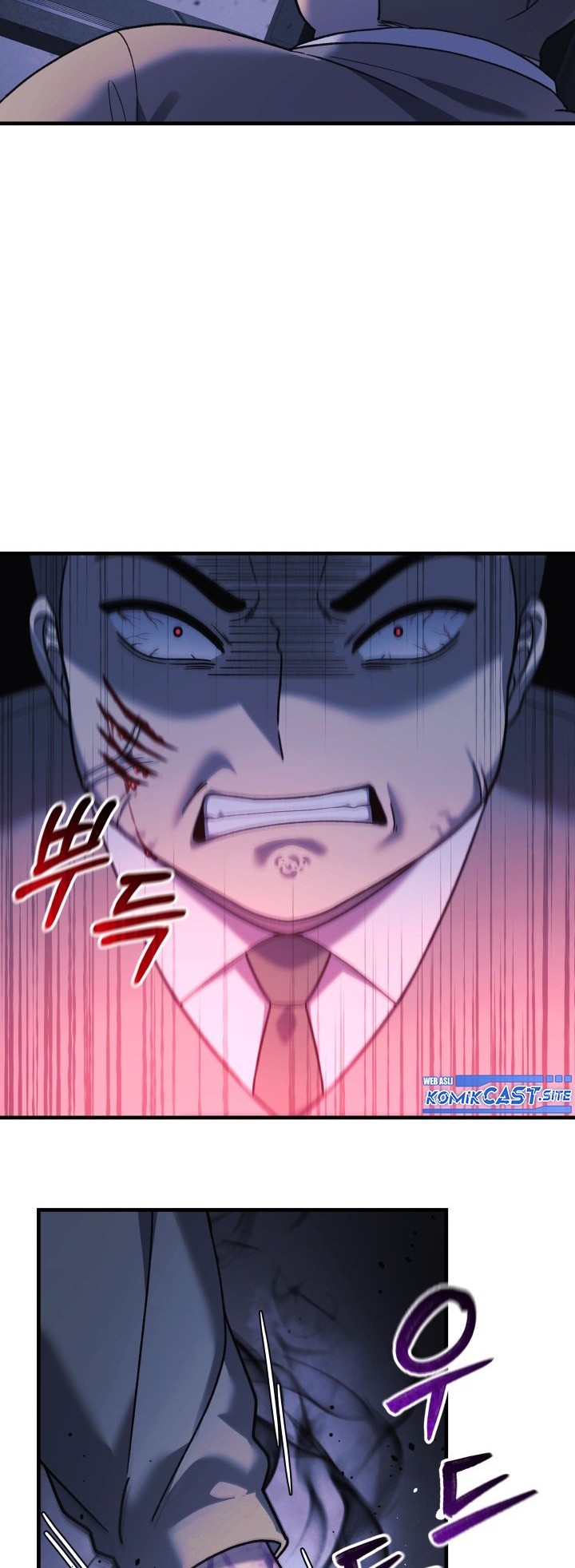Chapter 78 - halaman 6