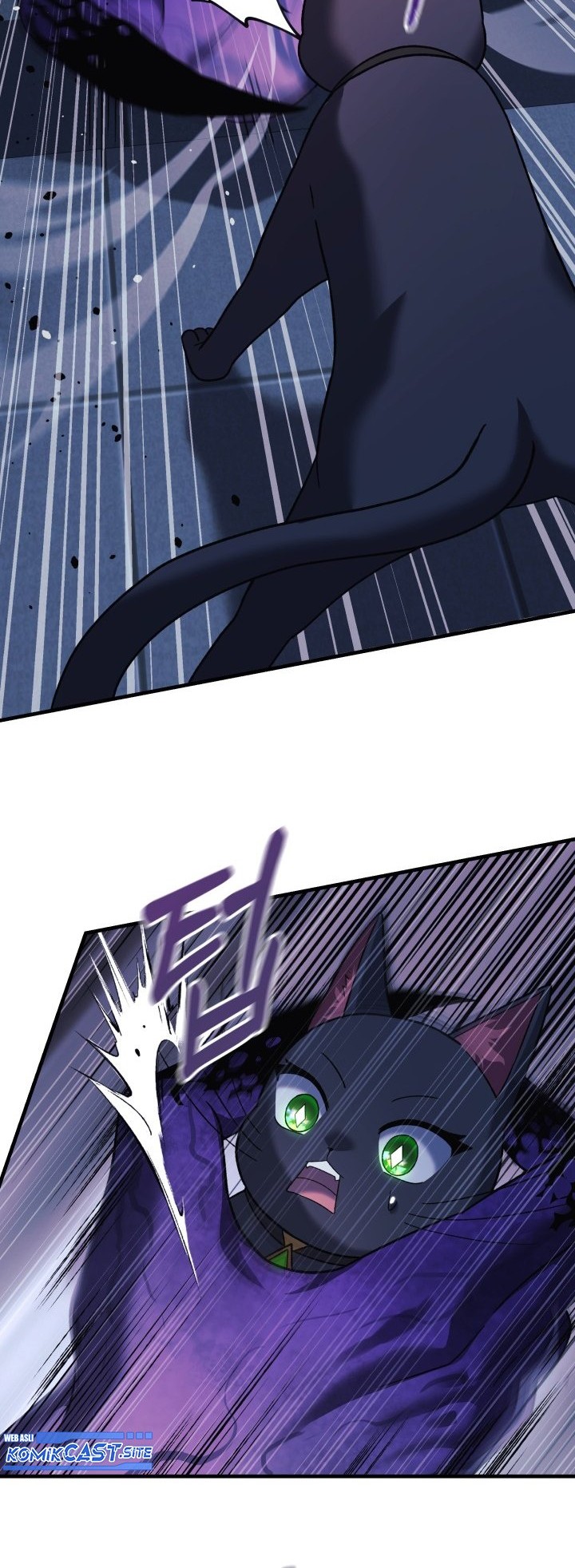 Chapter 78 - halaman 8