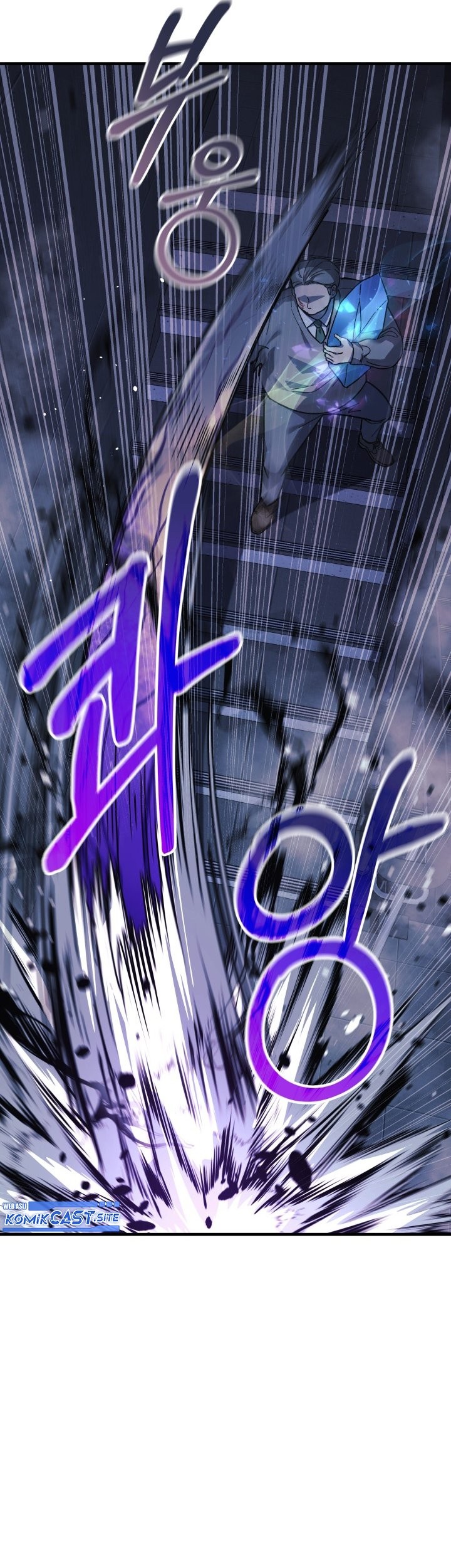 Chapter 78 - halaman 9