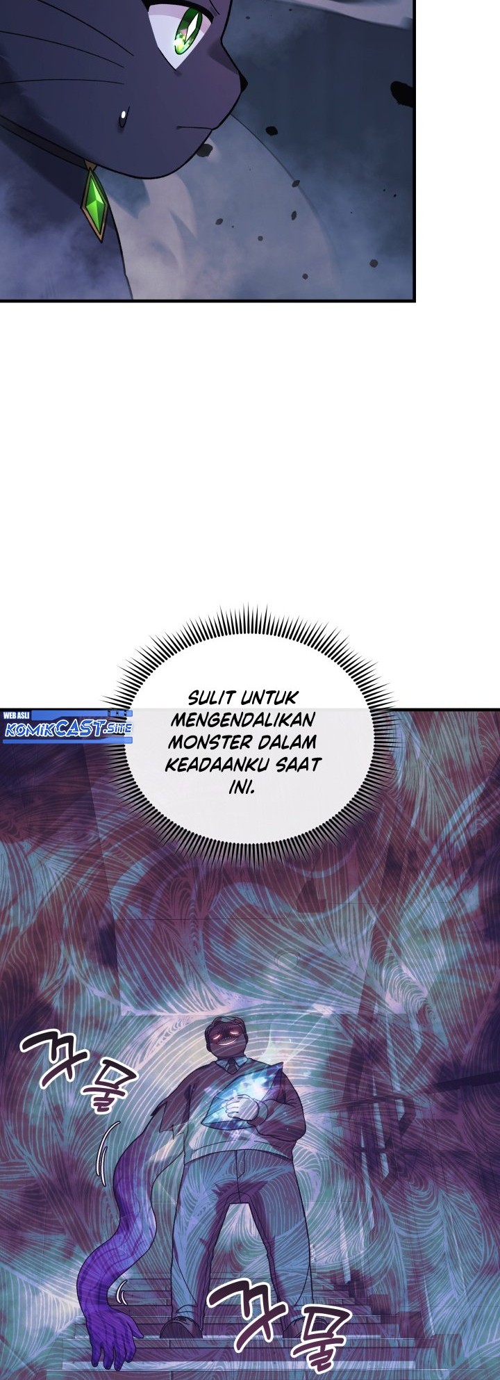 Chapter 78 - halaman 14