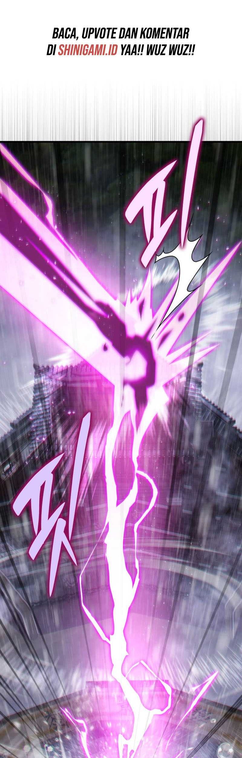 Chapter 53 - halaman 51