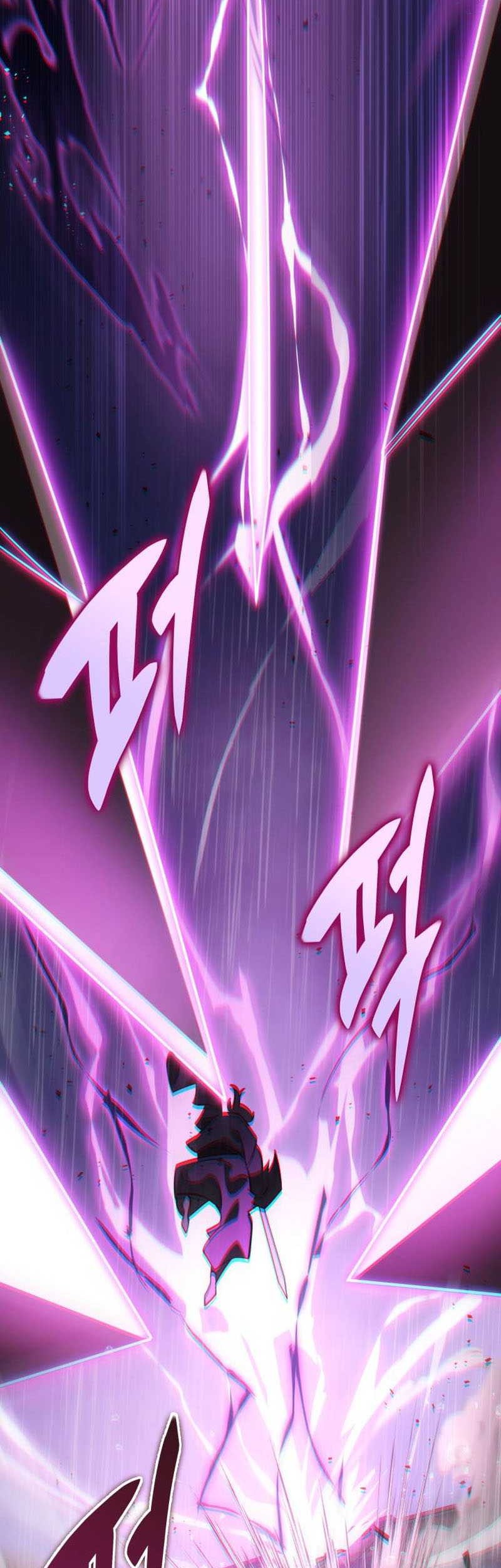 Chapter 53 - halaman 57