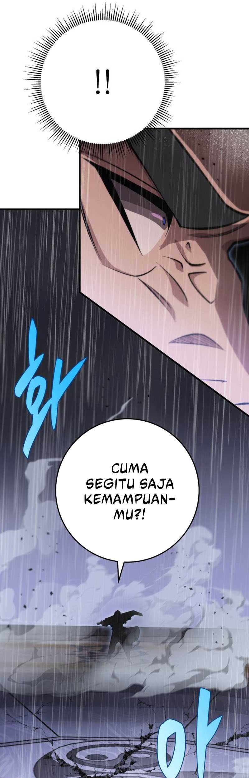 Chapter 53 - halaman 62
