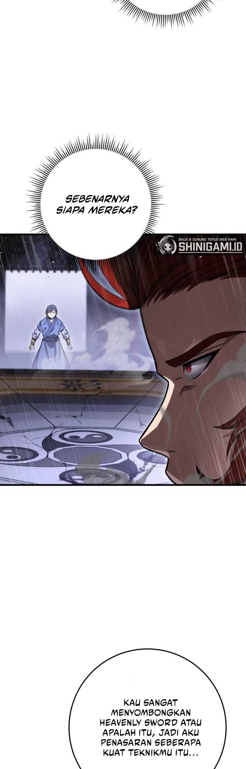 Chapter 53 - halaman 68