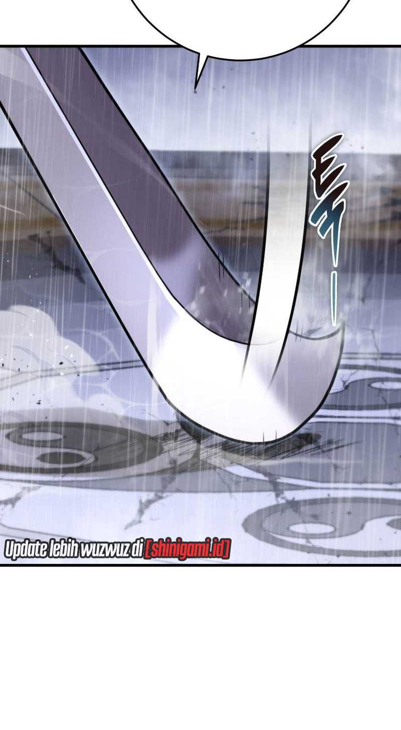 Chapter 53 - halaman 69