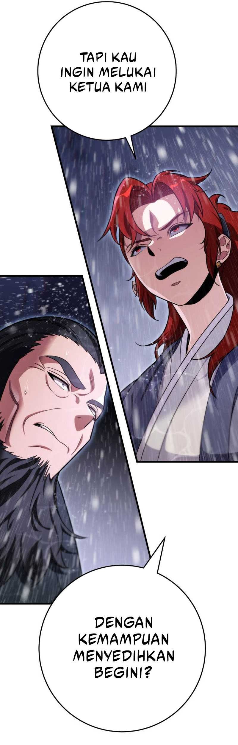 Chapter 53 - halaman 70