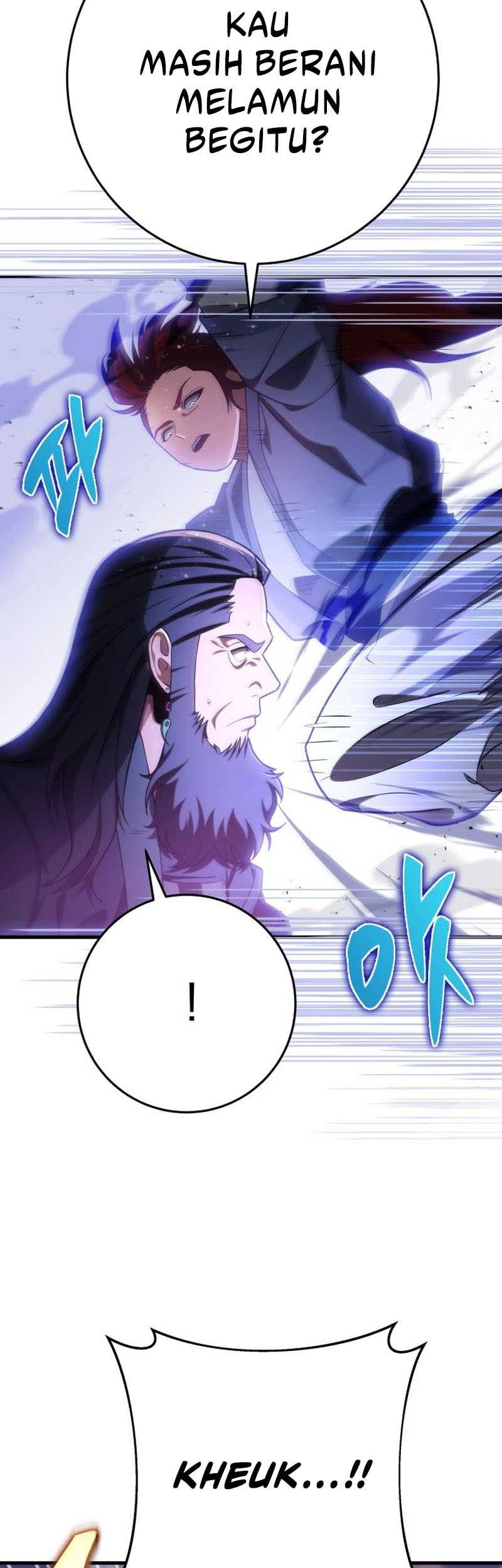 Chapter 53 - halaman 72