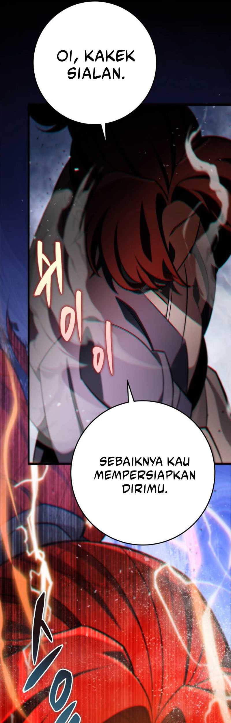 Chapter 53 - halaman 74