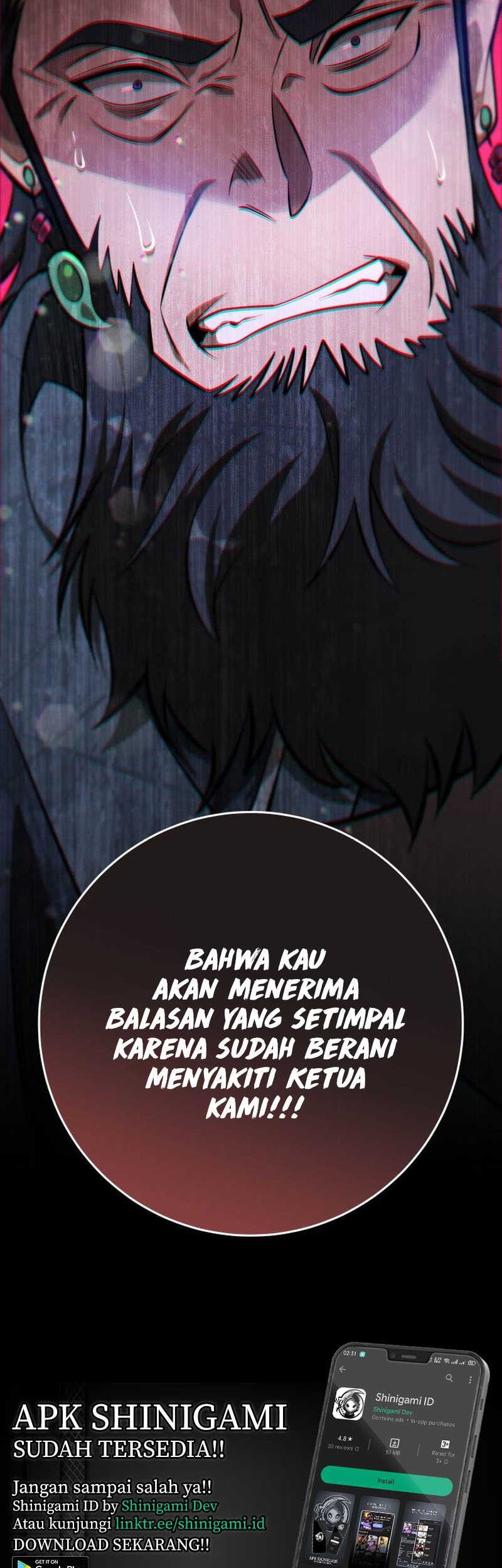 Chapter 53 - halaman 76