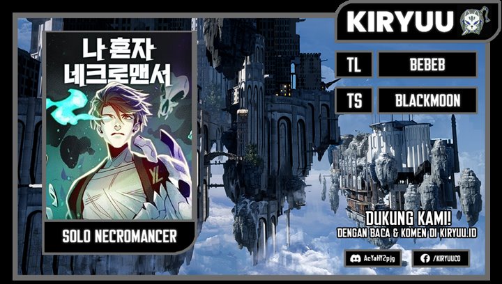 Chapter 96 - halaman 2