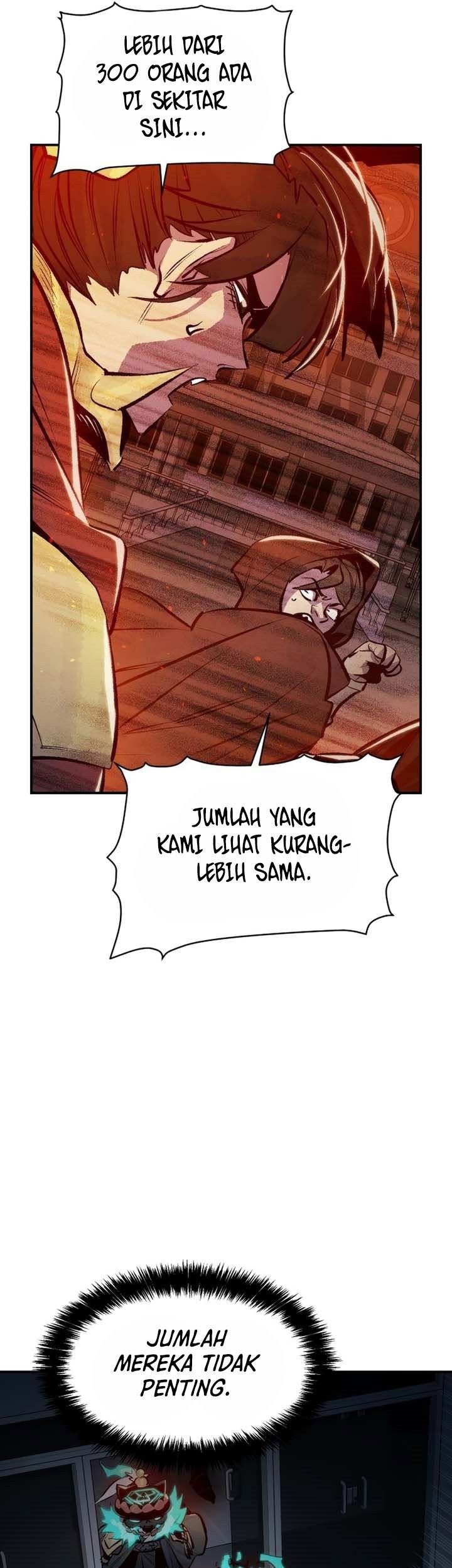 Chapter 96 - halaman 31