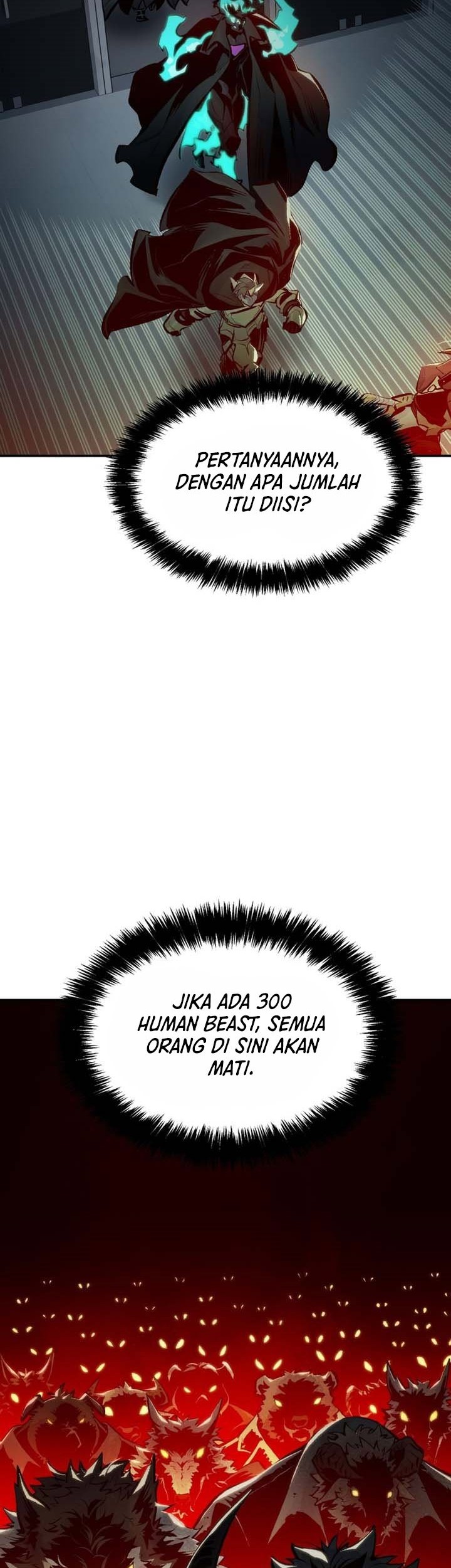 Chapter 96 - halaman 32