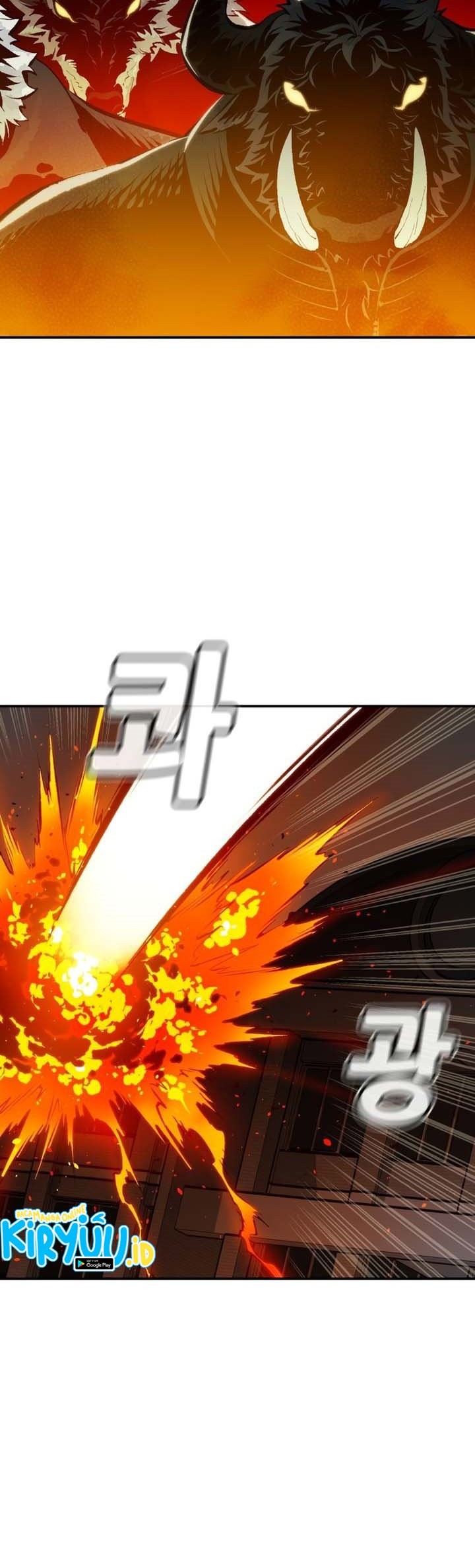 Chapter 96 - halaman 33