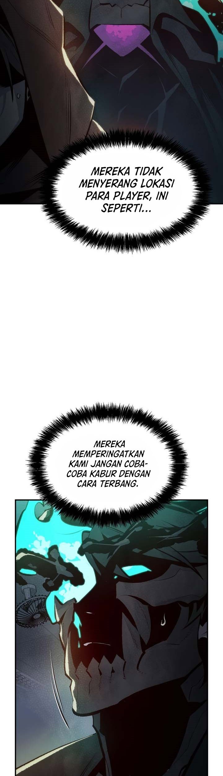Chapter 96 - halaman 35