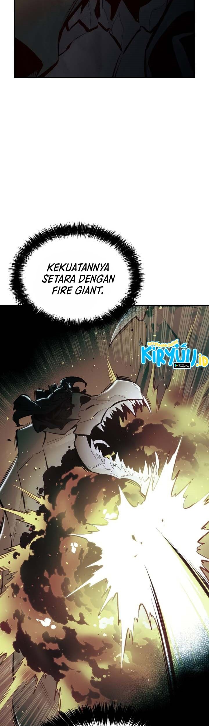 Chapter 96 - halaman 36