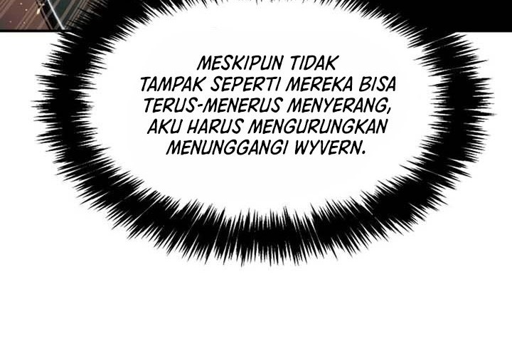 Chapter 96 - halaman 37