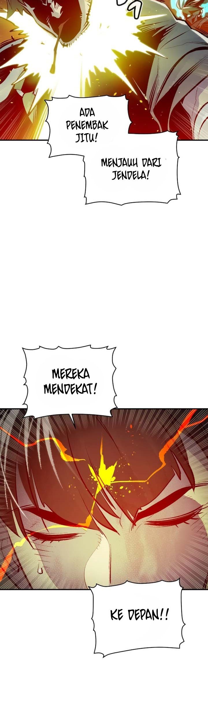 Chapter 96 - halaman 39