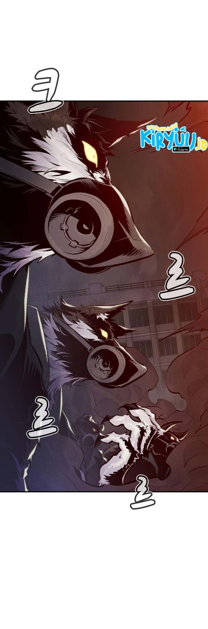 Chapter 96 - halaman 40