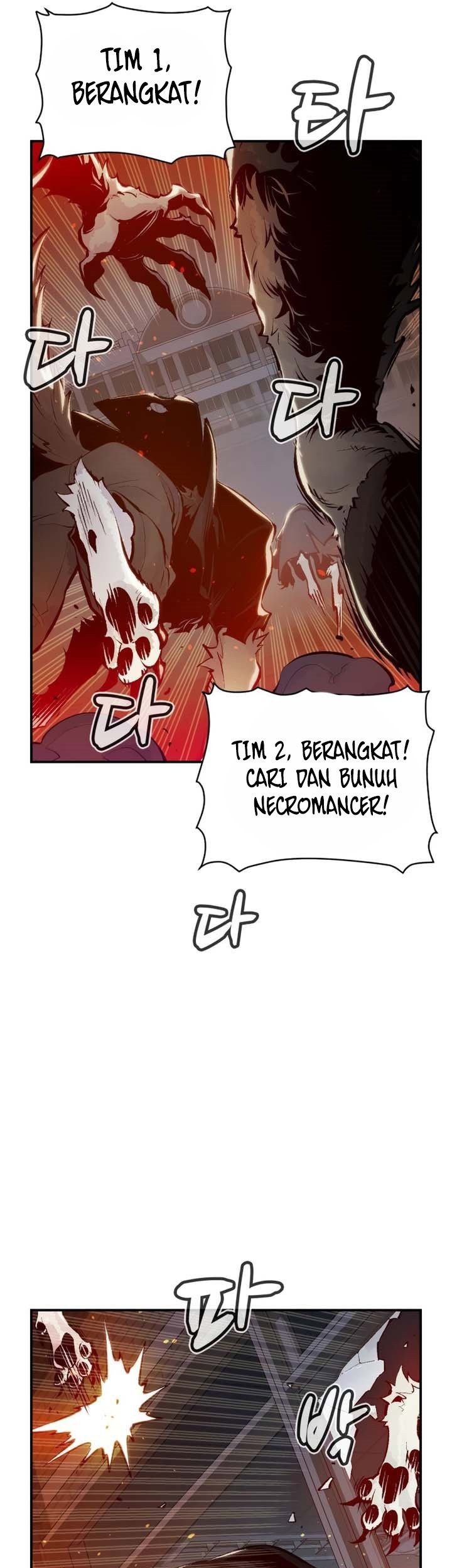 Chapter 96 - halaman 41