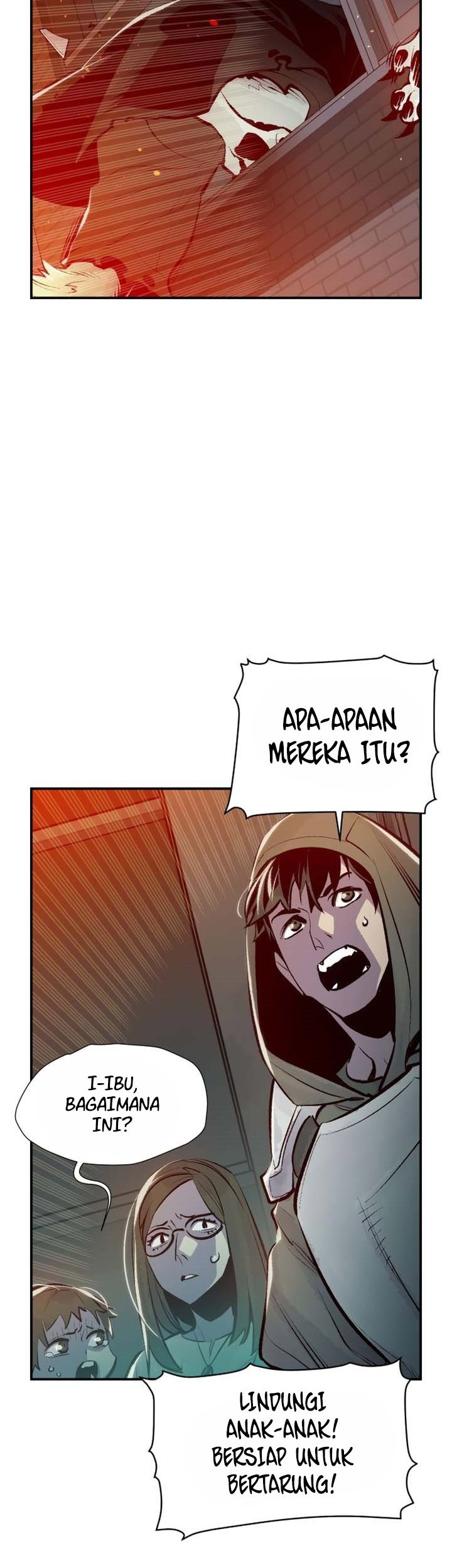 Chapter 96 - halaman 42