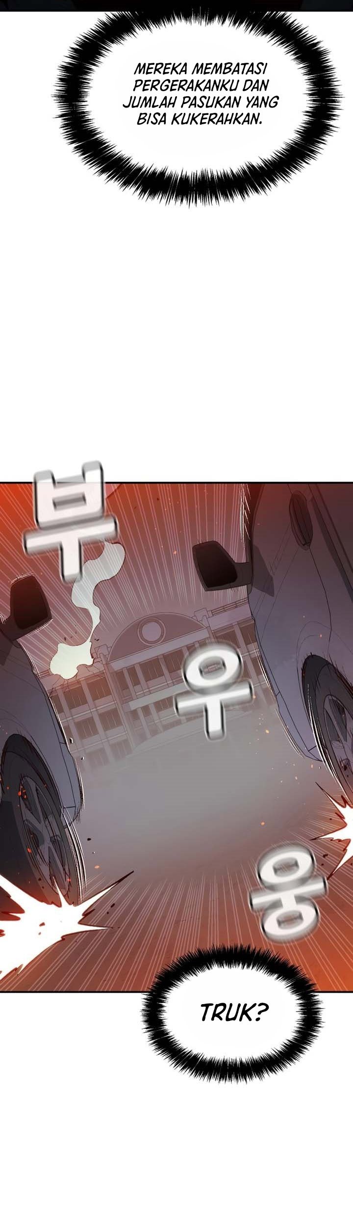 Chapter 96 - halaman 46