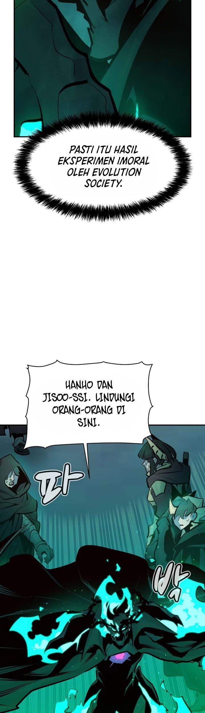 Chapter 96 - halaman 50