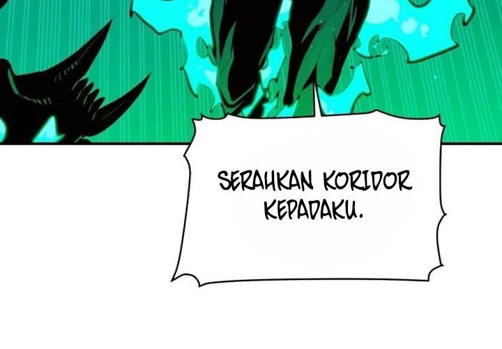 Chapter 96 - halaman 51
