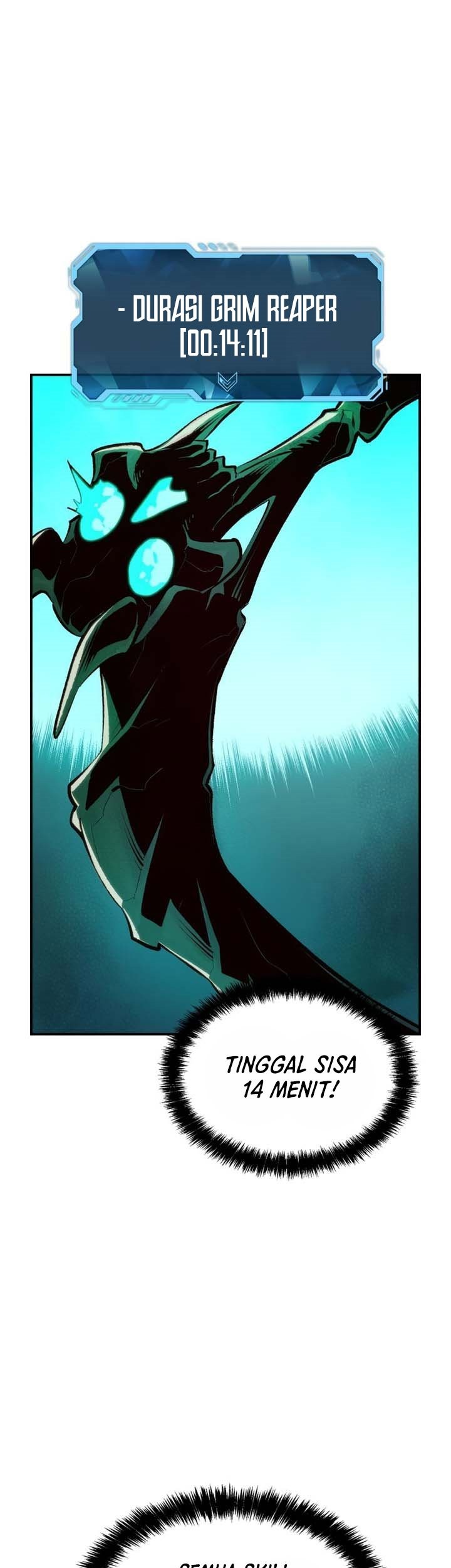 Chapter 96 - halaman 52