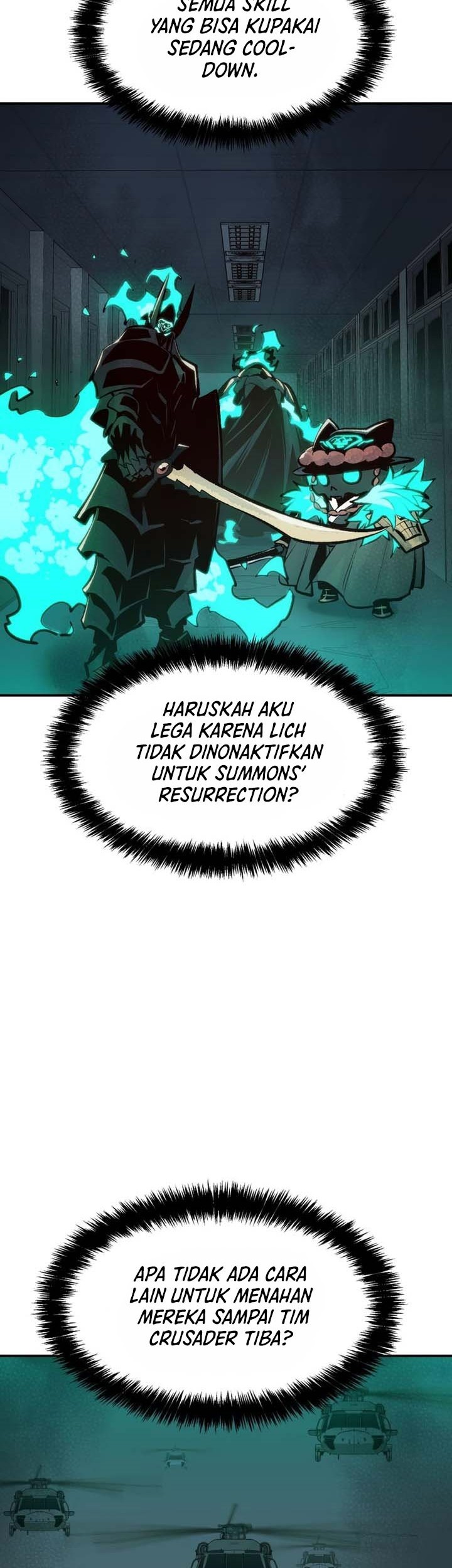 Chapter 96 - halaman 53